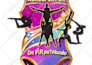 digitalizar cada logo requerido