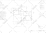 be your architect, draftsman for 2d floor plan and commercial architecture