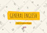 teach english via zoom with british accent