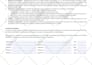 create fillable pdf forms professionally