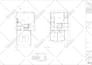 convert your pdf, image or sketch drawing to auto cad