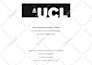 professionally edit, proofread, format your thesis, dissertation, research paper