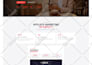 create wordpress website,wordpress website design development,business website