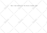 write an original youtube script that will rank your video