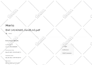 paraphrase, proofread, rewrite to humanize ai content