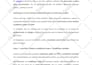 write seo content in spanish