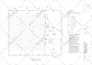 design evacuation, fip zone, hydrant block, fire protection, fire safety