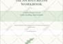 do professional KDP formatting, manuscript formatting, and book interior design