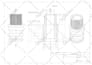 3d design in fusion 360 and solidworks