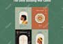 be your graphic designer