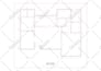 convert sketch,image into 2d cad drawing
