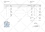 design auto calculated excel invoice, quotation, company letterhead