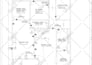 2d plans for any building