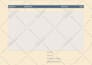 create editable PDF file or design fillable PDF form