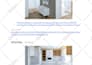 make 3d interior or exterior rendering