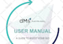 design step by step product user guide