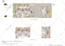 do urban design landscape masterplan and 3d rendering
