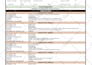 do real estate property title search with all deeds
