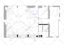 redraw your image, blueprints, and floor plans into autocad