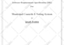 create iso, iec, and agile compliant srs documentation