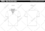 design a womenswear fashion collection for your brand