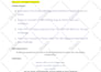 write high converting landing page copy