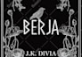 create a dark fantasy or art nouveau illustration for your book or story