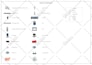 streamline your operations expert industrial automation system solutions