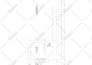 do hvac design mechanical engineer