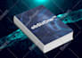 create cinematic webinar and online course video presentations