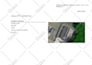 design your solar pv system with pvsol premium designer