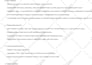 develop gui desktop software using python, tkinter, sqlite