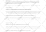 design professional letterhead and stationery in word format
