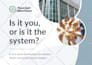 design professional ebook, workbook, and lead magnet