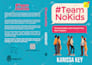 design a custom book cover, KDP cover, ebook cover