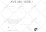 create, modify, render 3d revit models and related drawings
