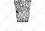 create custom graphic designs