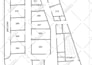 do your sketch to cad file or convert pdf to cad