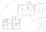 design your floor plan blueprints with revit