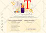 design a custom business flyer or poster