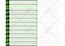 design printable planners, log, scheduler, tracker, journal