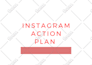 be your instagram manager