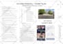 create 2d floor plans, architectural, structural and mep permit drawings