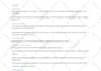 do blogger and wordpress SEO optimization for your post