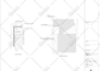 draw your architectural floor plan, elevations, etc in cad