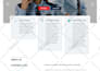 build a professional ecommerce website