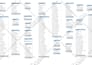 design, develop, fix database like oracle, sql server, mysql