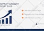 make professional and business ready slides