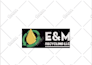 convert logo into embroidery digitizing file dst pes jef emb pxf in 1 hour