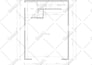 designing  mep, hvac ,elv ,solar system and architecture plan